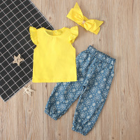 uploads/erp/collection/images/Baby Clothing/xuannaier/XU0414504/img_b/img_b_XU0414504_2_mfH_w9TjF2L6INIrLvF-wzqGfnENP4oY